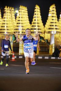 BIB: 
                            <button type="button" onclick="openModal(24364858)" class="btn btn-primary btn-sm float-right btn-popup" data-toggle="modal" data-target=".modal-high-quality">
                        <i class="fas fa-shopping-cart"></i> Add to Cart
                    </button>
                                            <button type="button" onclick="isThisMe(24364858, true)" class="btn btn-success btn-sm float-right btn-popup btn-isme hidden" data-toggle="tooltip" data-placement="bottom" title="นี่คือรูปของคุณใช่ไหม คลิกที่นี่เพื่อเอาเข้าอัลบั้ม">
                        <i class="fas fa-plus"></i> Add to album
                    </button>
                    <button type="button" onclick="isThisMe(24364858, false)" class="btn btn-warning btn-sm float-right btn-popup btn-isnotme hidden">
                        <i class="fas fa-ban"></i> Remove from album
                    </button>